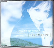 Maire Brennan - Follow The Word